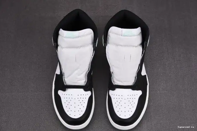 Jordan High 1 Retro 861428-100 Igloo 0502